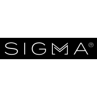 Sigma Beauty