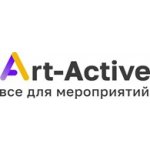 Арт-Актив