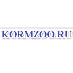 Kormzoo