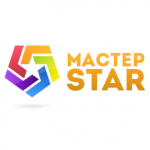 Мастер STAR