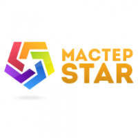 Мастер STAR