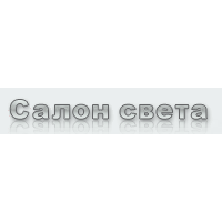 Salonlustr.ru