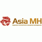 Asia MH