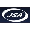 JSA