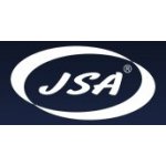 JSA