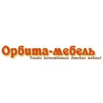 Орбита - Мебель.ру