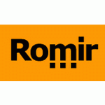 Romir