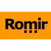 Romir