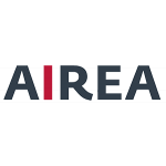 AIREA