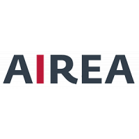 AIREA