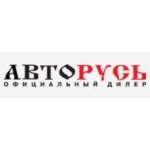 АВТОРУСЬ М