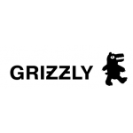 GRIZZLY