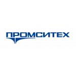 Промситех ООО