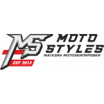 MOTOSTYLES