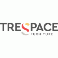 Trespace