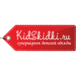 Kidskidki.ru