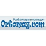 Ortomag.com