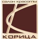 Корица