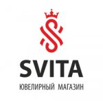 SVITA.SHOP