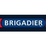 Brigadier