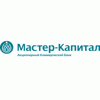 Мастер-Капитал