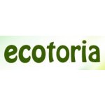 Ecotoria.com