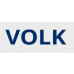 Volk Functional Fitness