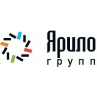 ООО &quot;Ярило-Групп&quot;