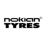 Nokian Tyres