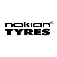 Nokian Tyres