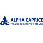 Alpha Caprice