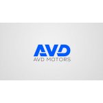 AVD Motors