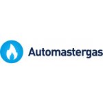 АвтоМастерГаз