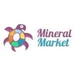 Mineral Market