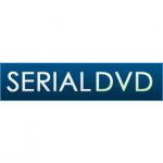 SERIALDVD