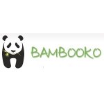 Bambooko