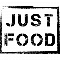 JustFood