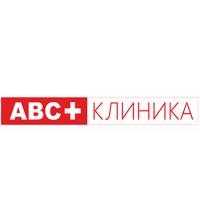 Клиника ABC плюс