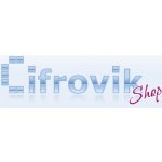 CifrovikShop