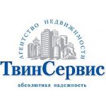 Твинсервис