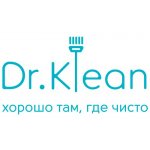 Dr.Klean
