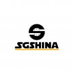 SGshina