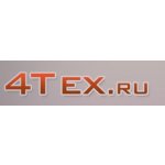 4Tex.ru