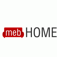 MebHome.Ru 