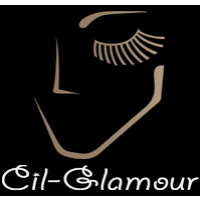 CilGlamour