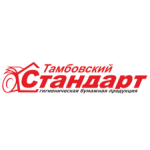 Тамбовский стандарт