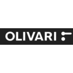 Olivari