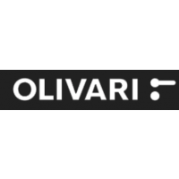 Olivari