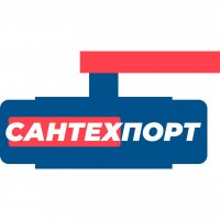 Сантехпорт.рф