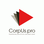 CorpUs.pro